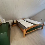 度假居 Bliede Re05 瑟格尔