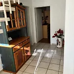 Bliede Re05 瑟格尔