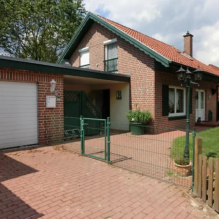 Bliede Re05 Sogel
