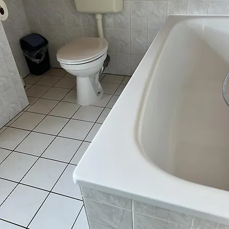 Bliede Re05 * Sögel