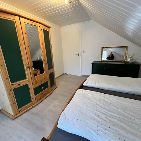 Bliede Re05 Tatil Evi