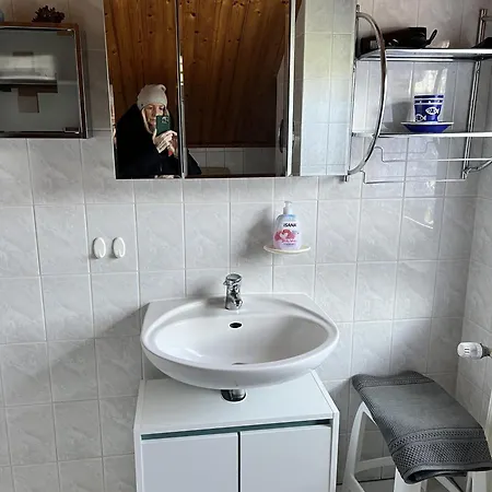 Bliede Re05 Sögel