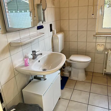 Bliede Re05 別荘 *